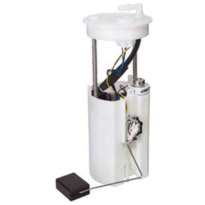 Fuel Pump Module Assembly by SPECTRA PREMIUM INDUSTRIES 02